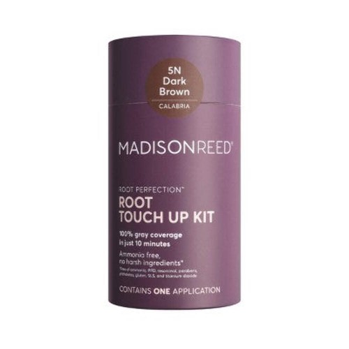 Madison reed root perfection - madison,
