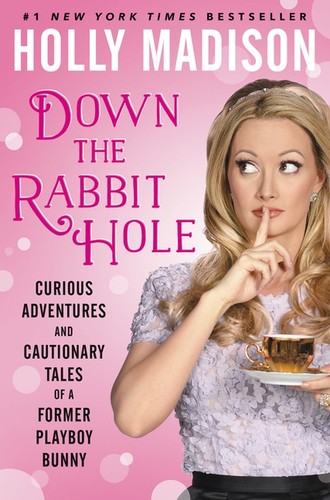 Down the rabbit hole curious - the,